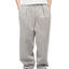 1980s Polo Ralph Lauren Chinos