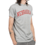 1960s Champion Protest Tee