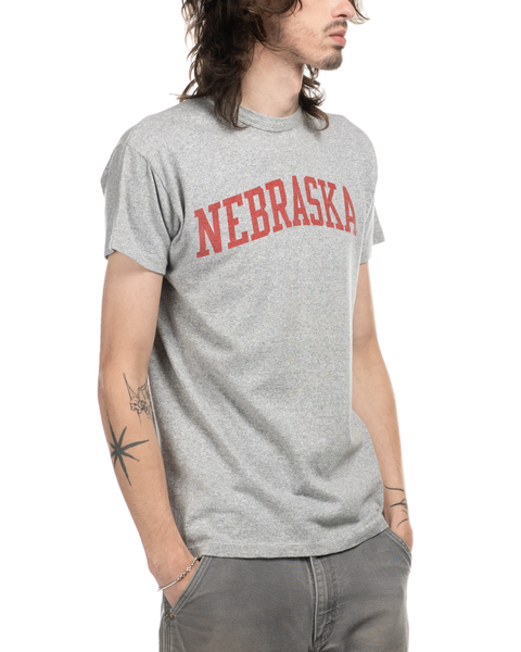 1960s Champion Protest Tee