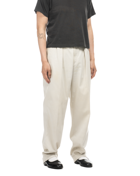 1990s Polo Ralph Lauren Chinos