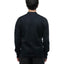 50's Collegiate Cardigan - XL