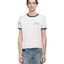 70s Squash Competition Tee - Large