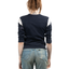 1990s Osh Kosh Jersey Tee