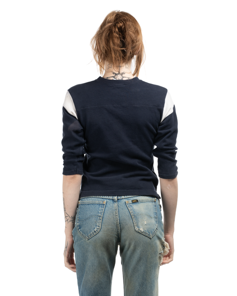 1990s Osh Kosh Jersey Tee