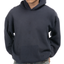 1990s Thrashed Lee Hoodie