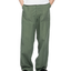 50's Sateen Utility Trousers - 32" x 30"