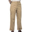 50's Big Mac Chinos - 30" x 27"