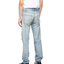 1980s Levi's 501 Denim