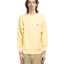 1980s Champion Reverse Weave Crewneck
