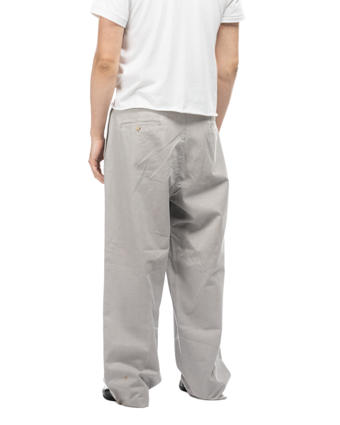 1980s Polo Ralph Lauren Chinos