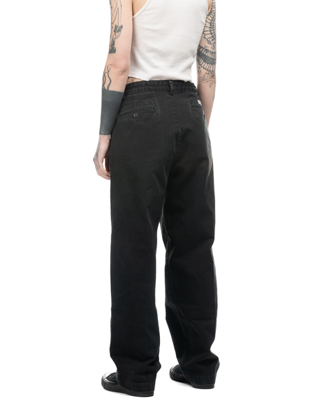 1990s Polo Ralph Lauren Chinos