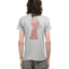 1960s Champion Protest Tee