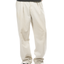 1990s Polo Ralph Lauren Chinos