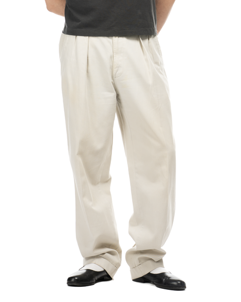 1990s Polo Ralph Lauren Chinos