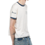 70s Squash Competition Tee - Large