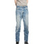 80's Levi's 505 Denim - 32" x 32"