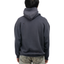 1990s Thrashed Lee Hoodie