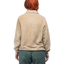 60's Fuzzy Jacket - Medium