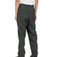 1960s Wool Officer Trousers