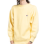 1980s Champion Reverse Weave Crewneck