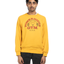 1980s Powerhouse Gym Sweatshirt