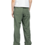 50's Sateen Utility Trousers - 32" x 30"