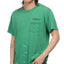 70's Honolulu Surfboards Tee - Medium