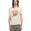 1980s Paper-Thin Jose Cuervo Tee