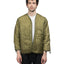 80's Liner Jacket - Medium