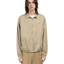 1980s Polo Harrington Jacket