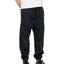 90's Gramicci EZ Pants - 34" x 27"