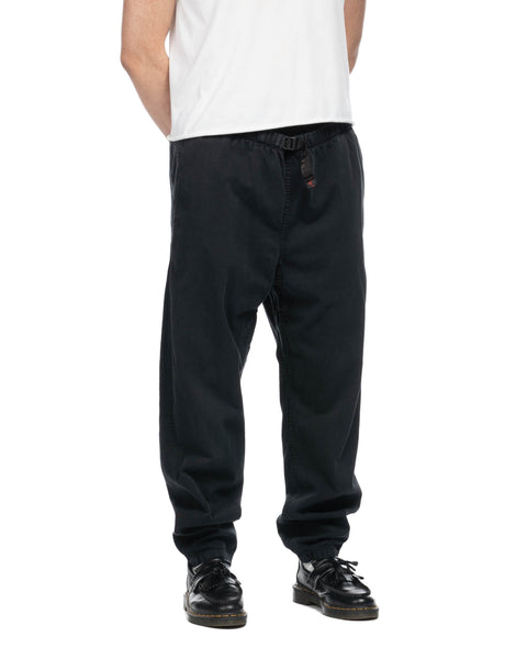 90's Gramicci EZ Pants - 34" x 27"