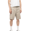 1990s Polo Ralph Lauren Chino Shorts