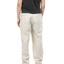 1990s Polo Ralph Lauren Chinos