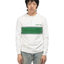1980s Champion Henley Tee