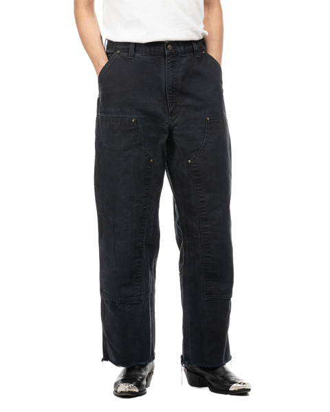 1990s Carhartt Double Knees