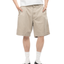 1990s Polo Ralph Lauren Chino Shorts