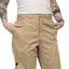 50's Big Mac Chinos - 30" x 27"