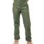 1960s OG-107 Utility Trousers