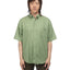 60's Penney's Towncraft Oxford Collar Shirt - XL