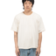 1960s Wilson Jersey Tee