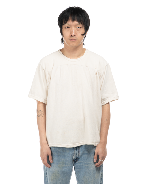 1960s Wilson Jersey Tee