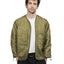 80's Liner Jacket - Medium