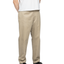 1960s Officer Chinos