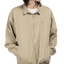 1980s Polo Harrington Jacket