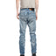 80's Levi's 505 Denim - 32" x 32"