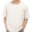 1960s Wilson Jersey Tee