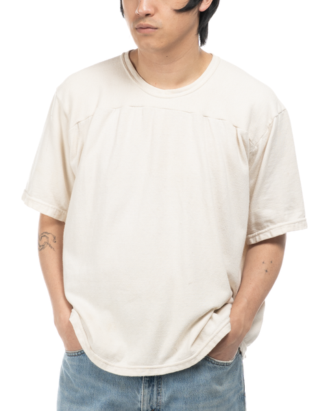 1960s Wilson Jersey Tee