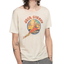 1980s Paper-Thin Jose Cuervo Tee