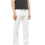 1990s Dickies Painter Trousers